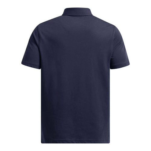 Мъжка тениска UA Icon Polo