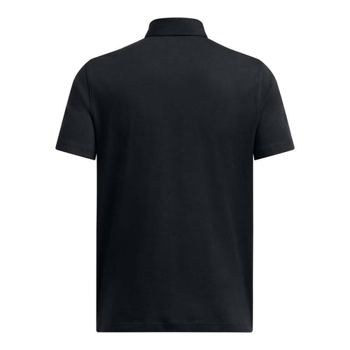 Мъжка тениска UA Icon Polo