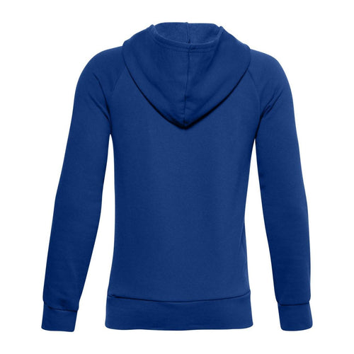 Детски суитшърт UA Rival Fleece *