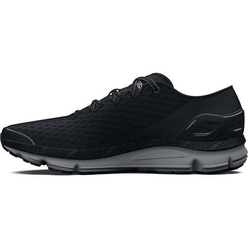 Маратонки UA Speedform Gemini