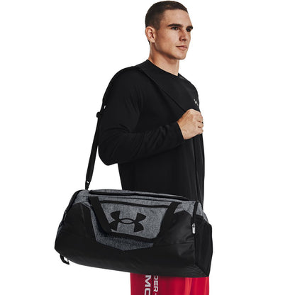 Сак UA Undeniable 5.0 Duffle SM
