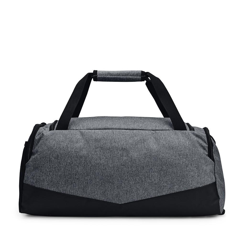 Сак UA Undeniable 5.0 Duffle SM