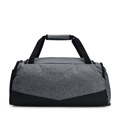 Сак UA Undeniable 5.0 Duffle SM