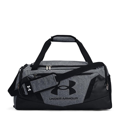 Сак UA Undeniable 5.0 Duffle SM