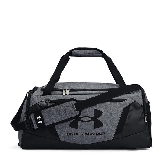 Сак UA Undeniable 5.0 Duffle SM