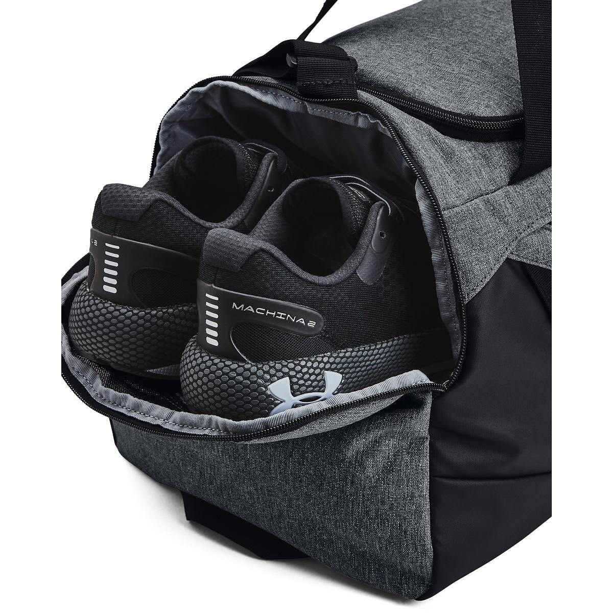 Сак UA Undeniable 5.0 Duffle SM