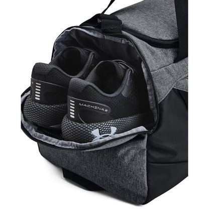 Сак UA Undeniable 5.0 Duffle SM