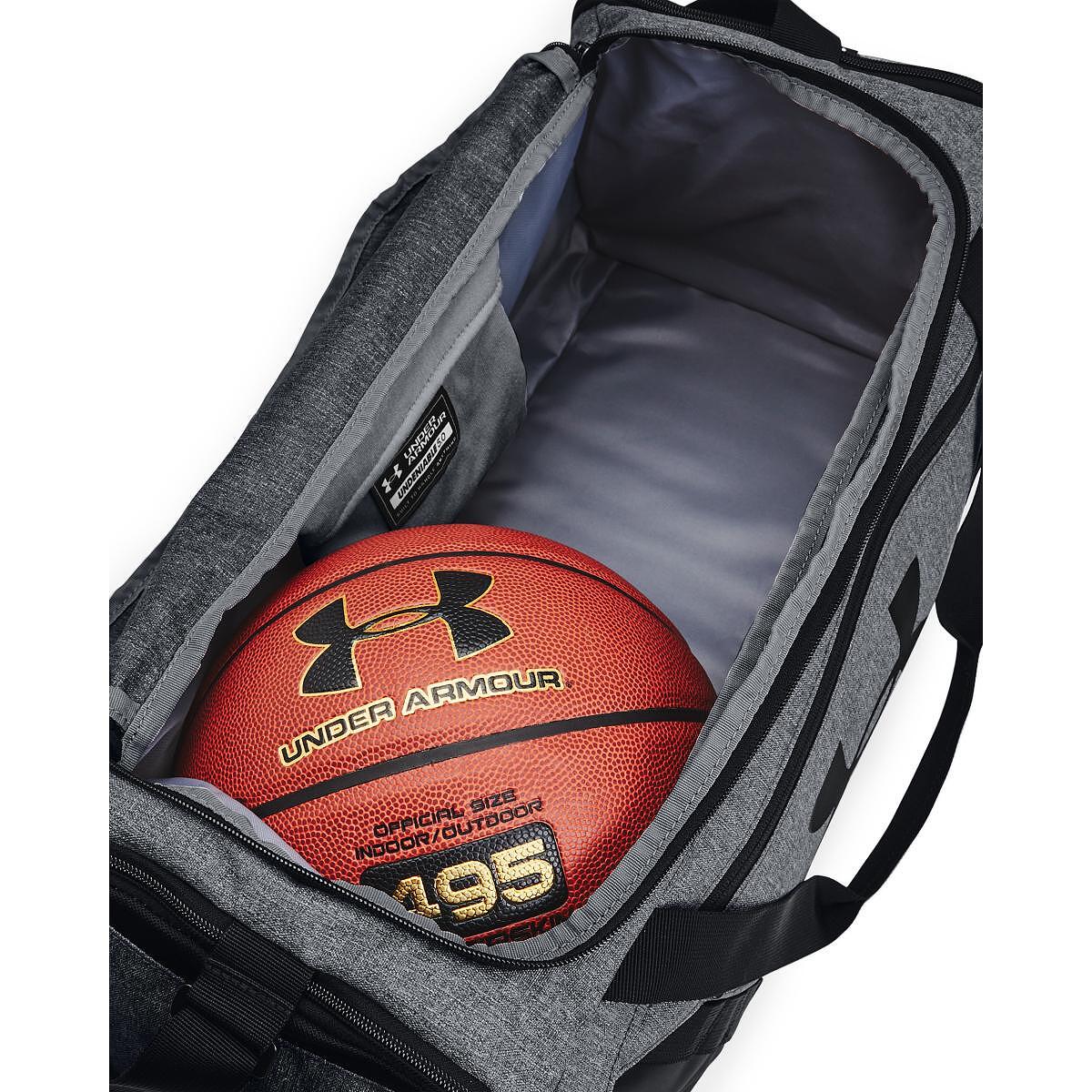Сак UA Undeniable 5.0 Duffle SM