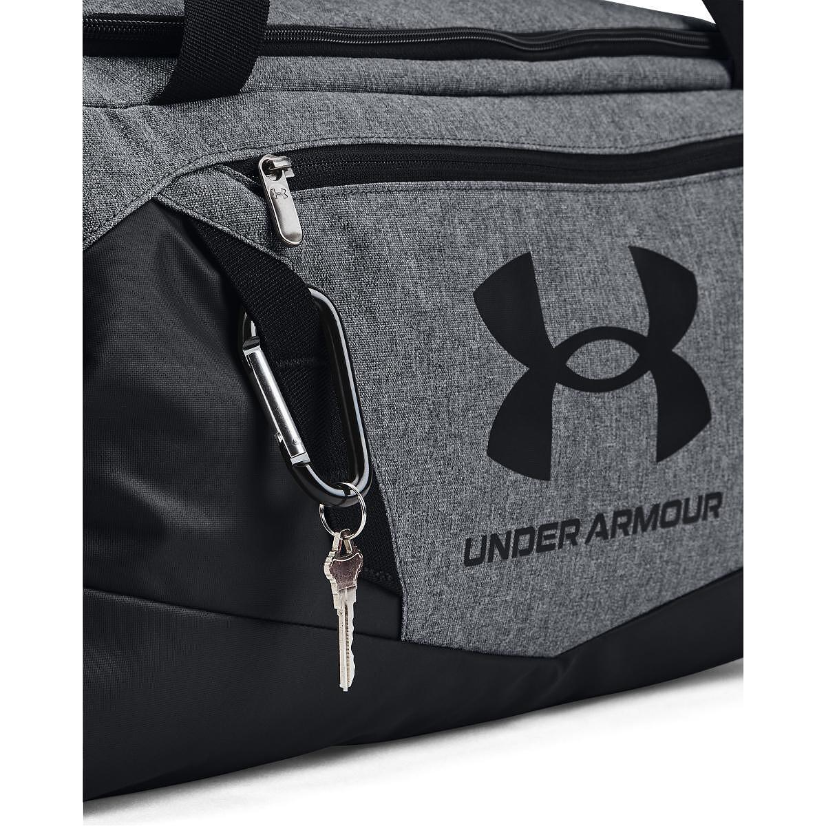 Сак UA Undeniable 5.0 Duffle SM