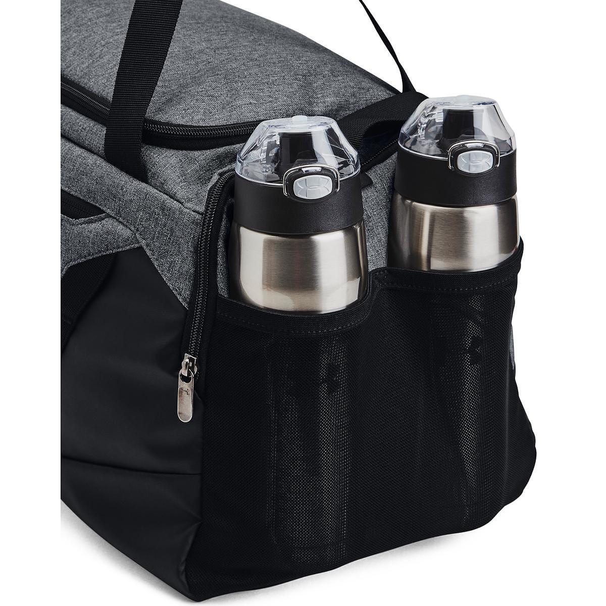 Сак UA Undeniable 5.0 Duffle SM