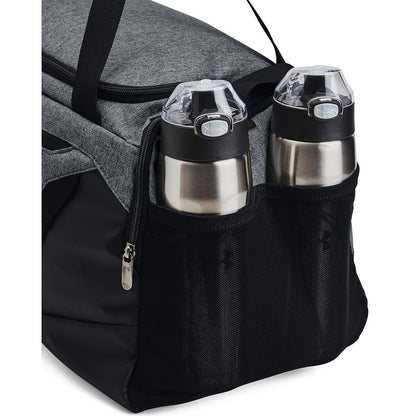 Сак UA Undeniable 5.0 Duffle SM